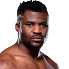 Расписание спортивных матчей 28 октября 2023 года &mdash; live трансляции, текстовые трансляции, результаты, кто сыграет