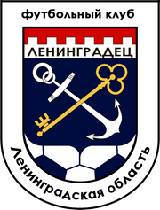 Футболисты "СКА-Хабаровска" победили "Ленинградец" в матче Первой лиги