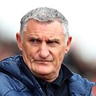 &laquo;Реал&raquo; следит за братом Джуда Беллингема &mdash; кто такой Джоб Беллингем, где играет, чем похож на брата, статистика