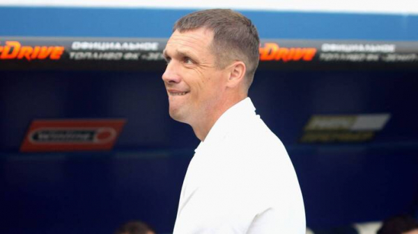 &laquo;Урал&raquo; &mdash; &laquo;Сочи&raquo;. Ставка (к. 2,06) и прогноз на РПЛ 22 октября 2023 года