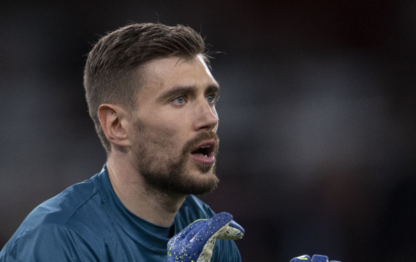 Российские футболисты в Европе &mdash; как играли Головин, Захарян, Миранчук, Кузяев, Шапи-Сулейманов, Оздоев, Бакаев, Хайкин