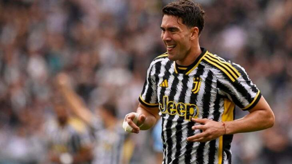 &laquo;Ювентус&raquo; &mdash; &laquo;Верона&raquo;. Прогноз, ставка (к. 1.85) на футбол, чемпионат Италии, 28 октября 2023 года