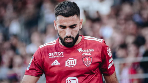 &laquo;Брест&raquo; &mdash; &laquo;ПСЖ&raquo;. Прогноз, ставка (к. 2.01) на футбол, чемпионат Франции, 29 октября 2023 года