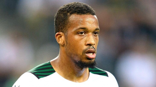 &laquo;Боруссия&raquo; М &mdash; &laquo;Хайденхайм&raquo;. Ставка (к. 2.26) и прогноз на футбол, Бундеслига, 28 октября 2023 года