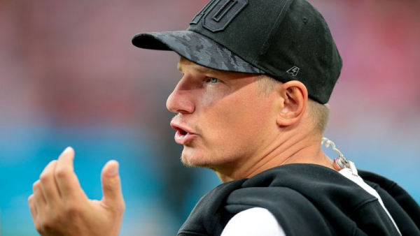 Аршавин рассказал, как &laquo;Зенит&raquo; может психологически сломать &laquo;Краснодар&raquo;