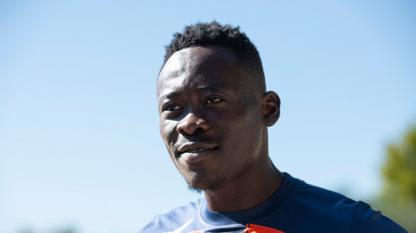 Гирасси, Савио и еще 10 ноунеймов, которые удивили на старте сезона