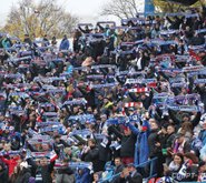 Форвард &laquo;Спартака&raquo; Соболев: &laquo;Я с прессой больше не общаюсь&raquo;