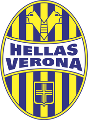 "Ювентус" вырвал победу у "Вероны" в добавленное время и возглавил Серию А