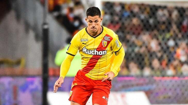 &laquo;Гавр&raquo; &mdash; &laquo;Ланс&raquo;. Прогноз, ставка (к. 1.77) на футбол, чемпионат Франции, 20 октября 2023 года