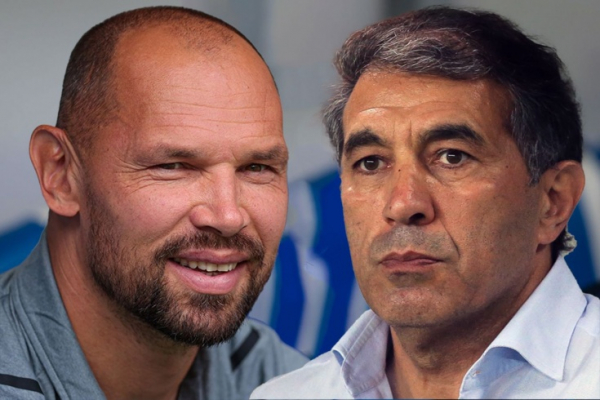 &laquo;Рубин&raquo; &ndash; &laquo;Балтика&raquo;, РПЛ-2023/2024, анонс матча, старт сезона, трансферы, как сыграли в ФНЛ, статистика, место в таблице