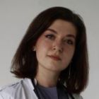 Футбол, теннис, Эрлинг Холанд, Ига Свёнтек: улучшение самочувствия, метод Бутейко, дыхание через рот вызывает храп