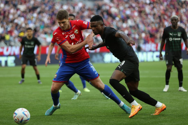 Расписание спортивных матчей 29 октября 2023 года &mdash; live трансляции, текстовые трансляции, результаты, кто сыграет