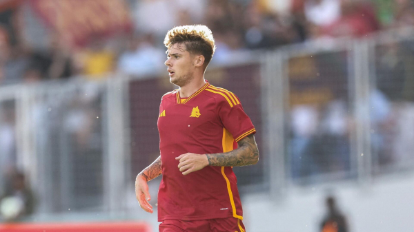 Футболист Залевский подаст в суд на журналиста, который обвинил его в ставках