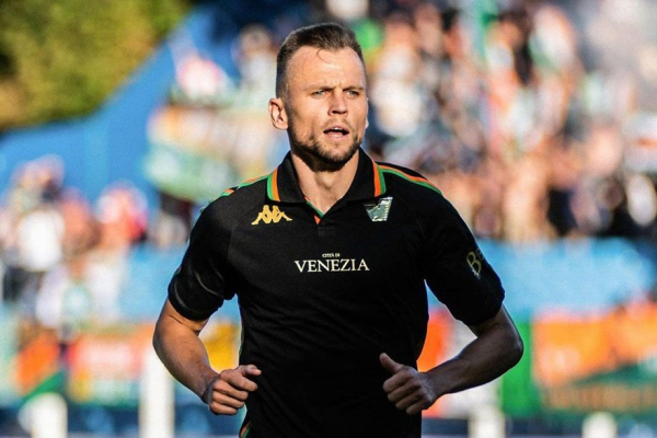 Как сыграли российские футболисты за рубежом &mdash; Головин, Кузяев, Сулейманов, Захарян, Миранчук, Бакаев, Кокорин