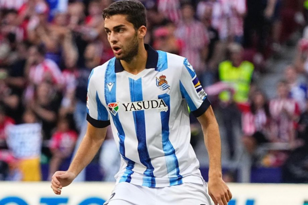 Расписание спортивных матчей 29 октября 2023 года &mdash; live трансляции, текстовые трансляции, результаты, кто сыграет