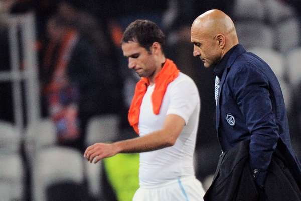 Самые громкие конфликты футболистов и тренеров чемпионата России, РПЛ: Дзюба, Карпин, Черчесов, Денисов, Глушаков