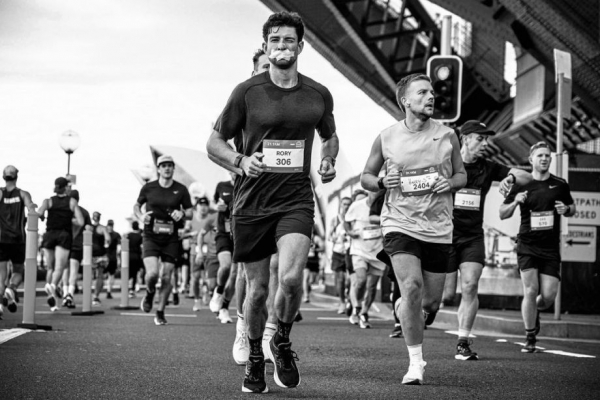 Футбол, теннис, Эрлинг Холанд, Ига Свёнтек: улучшение самочувствия, метод Бутейко, дыхание через рот вызывает храп