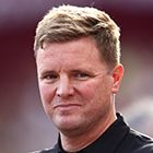 Полузащитник &laquo;Ньюкасла&raquo; Сандро Тонали дисквалифицирован на 10 месяцев: причины, что делать &laquo;Ньюкаслу&raquo;, кто его заменит