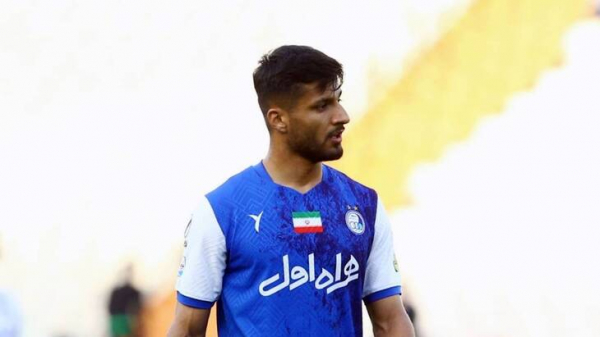 &laquo;Ростов&raquo; разгромил &laquo;Ахмат&raquo;