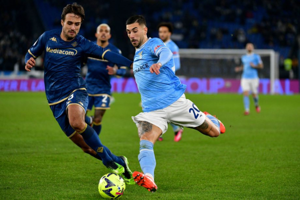 Расписание спортивных матчей 30 октября 2023 года &mdash; live трансляции, текстовые трансляции, результаты, кто сыграет