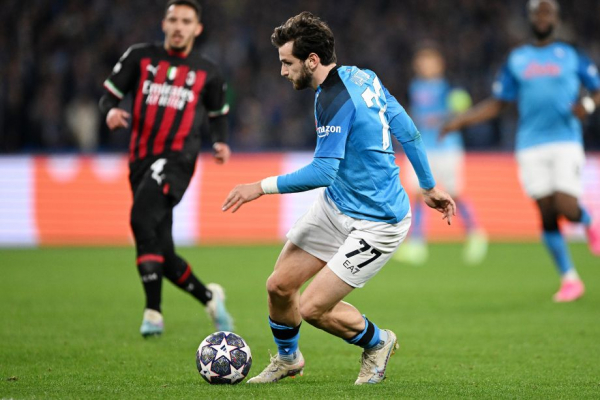 Расписание спортивных матчей 29 октября 2023 года &mdash; live трансляции, текстовые трансляции, результаты, кто сыграет