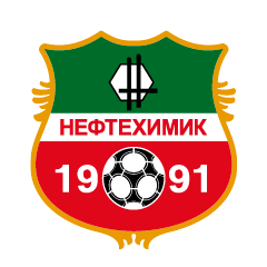 Первая лига ФНЛ, обзор 16-го тура, статистика, матчи, голы, турнирная таблица