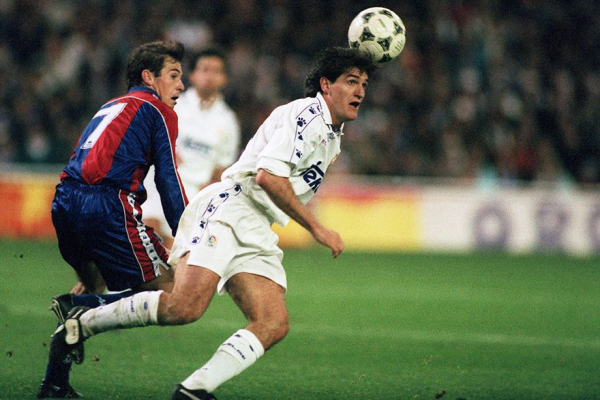 Лучшие матчи &laquo;Реала&raquo; и &laquo;Барселоны&raquo; без участия Криштиану Роналду и Лионеля Месси: список, когда состоялись