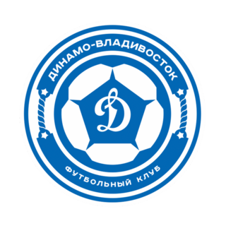 &laquo;Динамо-Владивосток&raquo; обыграло &laquo;Ротор&raquo;, &laquo;Химки&raquo; сыграют с &laquo;Уфой&raquo;