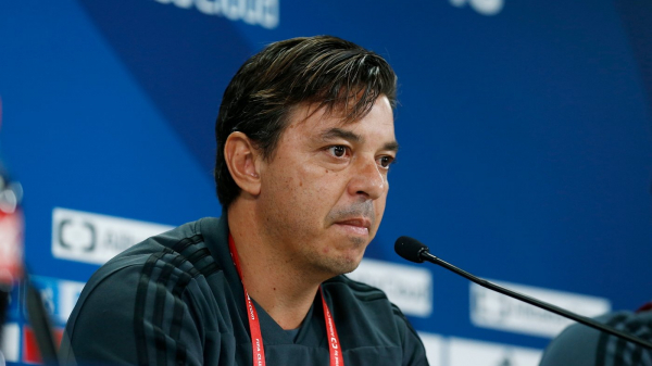 Зидан, Конте и еще восемь безработных топ-тренеров