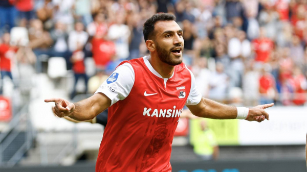 Гирасси, Савио и еще 10 ноунеймов, которые удивили на старте сезона