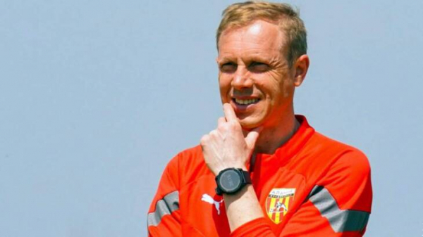 &laquo;Волгарь&raquo; &mdash; &laquo;Алания&raquo;. Ставка (к. 2,25) и прогноз на РПЛ 22 октября 2023 года