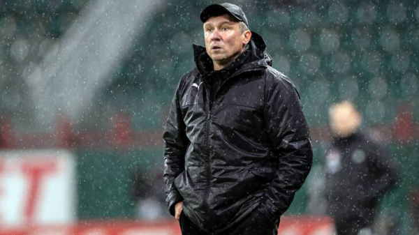 &laquo;Химки&raquo; &mdash; &laquo;Уфа&raquo;. Ставка (к. 2,02) и прогноз на Кубок России &laquo;Путь регионов&raquo;, 18 октября 2023 года