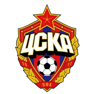 ЖФК ЦСКА &ndash; обладатель Winline Кубка России среди женских команд