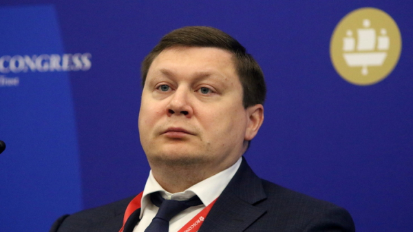 Генсек РФС: УЕФА не отменял допуск сборных России U17 на международные турниры