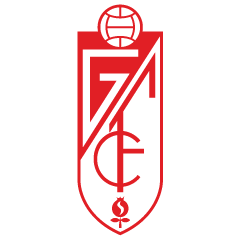 Чемпионат Испании &mdash; 2023/2024, Ла Лига, обзор 10-го тура, видео голов, хет-трик Гризманна, дебют Марка Гиу в &laquo;Барсе&raquo;