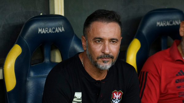 Зидан, Конте и еще восемь безработных топ-тренеров