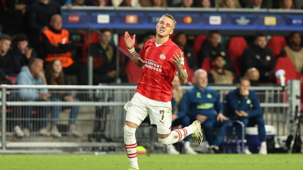 Гирасси, Савио и еще 10 ноунеймов, которые удивили на старте сезона