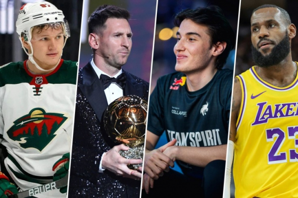 Расписание спортивных матчей 30 октября 2023 года &mdash; live трансляции, текстовые трансляции, результаты, кто сыграет