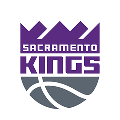 Расписание спортивных матчей 28 октября 2023 года &mdash; live трансляции, текстовые трансляции, результаты, кто сыграет