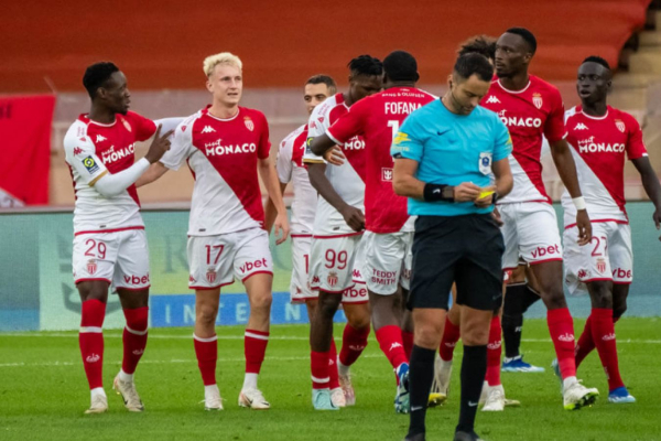 Главные футбольные матчи выходных, 28&ndash;29 октября: Спартак, ЦСКА, Барселона, Реал Мадрид, Манчестер Юнайтед, Милан, Локо