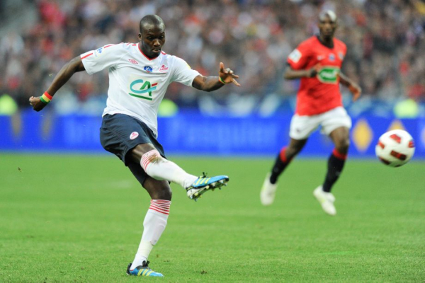 Гирасси &ndash; лучший бомбардир Бундеслиги: кто неожиданно выигрывал гонки снайперов топ-лиг &ndash; Филлипс, Гуиса и другие