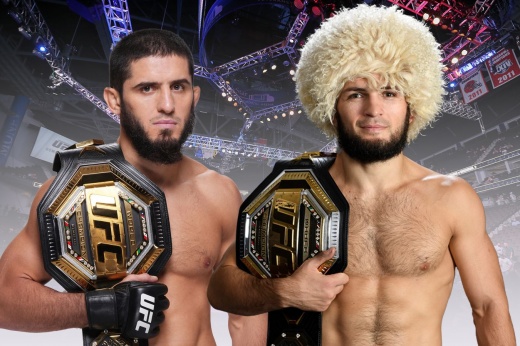 10 статей о спорте &laquo;Чемпионата&raquo; на этой неделе, которые вы не можете пропустить