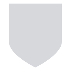 &laquo;БроукБойз&raquo; &mdash; &laquo;Титан&raquo; &mdash; 1:1 (3:4), обзор финала МФЛ-4, видео голов, четвёртый сезон Медиалига, 22 октября 2023 года