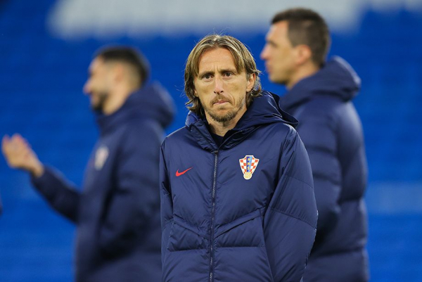 Как устроены стыковые матчи за право сыграть на чемпионате Европы (Евро-2024): кто попадает в плей-офф Лиги наций?