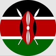 Митрофанов призвал прислушиваться только к конструктивной критике сборной