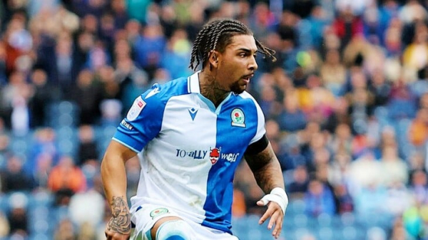 &laquo;Миллуолл&raquo; &mdash; &laquo;Блэкберн&raquo;. Ставки (к. 2.90) и прогноз на футбол, Чемпионшип, 24 октября 2023 года