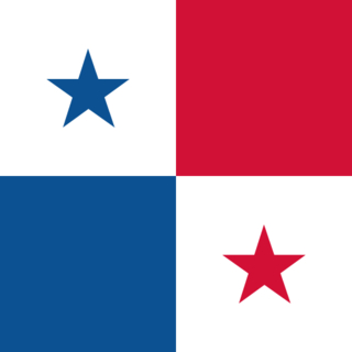 Сборная U-17 завершила турецкий сбор ничьей с Панамой