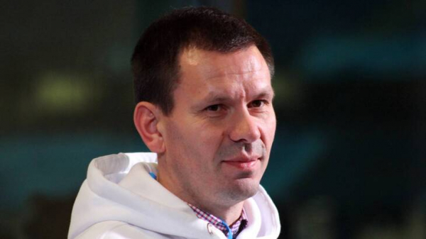 &laquo;Черноморец&raquo; &mdash; &laquo;КАМАЗ&raquo;. Ставка (к. 2,35) и прогноз на Кубок России &laquo;Путь регионов&raquo;, 18 октября 2023 года