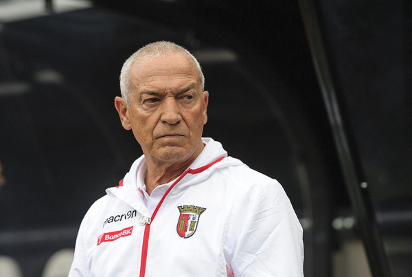 &laquo;Брага&raquo; &mdash; &laquo;Реал&raquo; Мадрид, Лига чемпионов в сезоне-2023/2024, как играет Брума, статистика, интерес Спартака в 2019-м