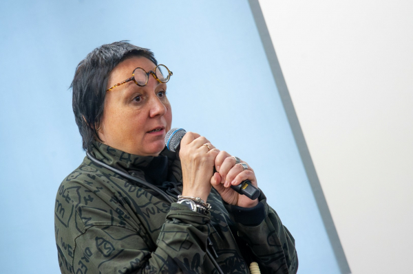 Академия РФС провела переаттестацию тренеров в Москве